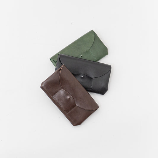 i ro se｜RIC-RAC LONG WALLET ACC-R01