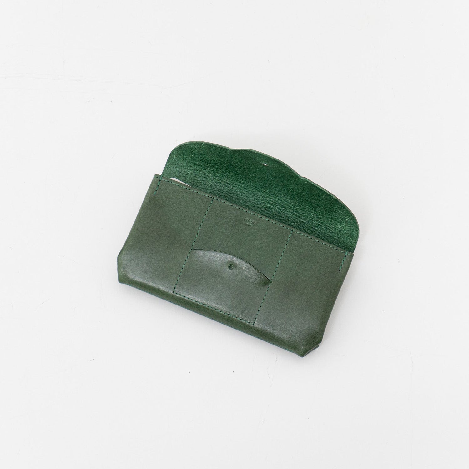 i ro se｜RIC-RAC LONG WALLET ACC-R01