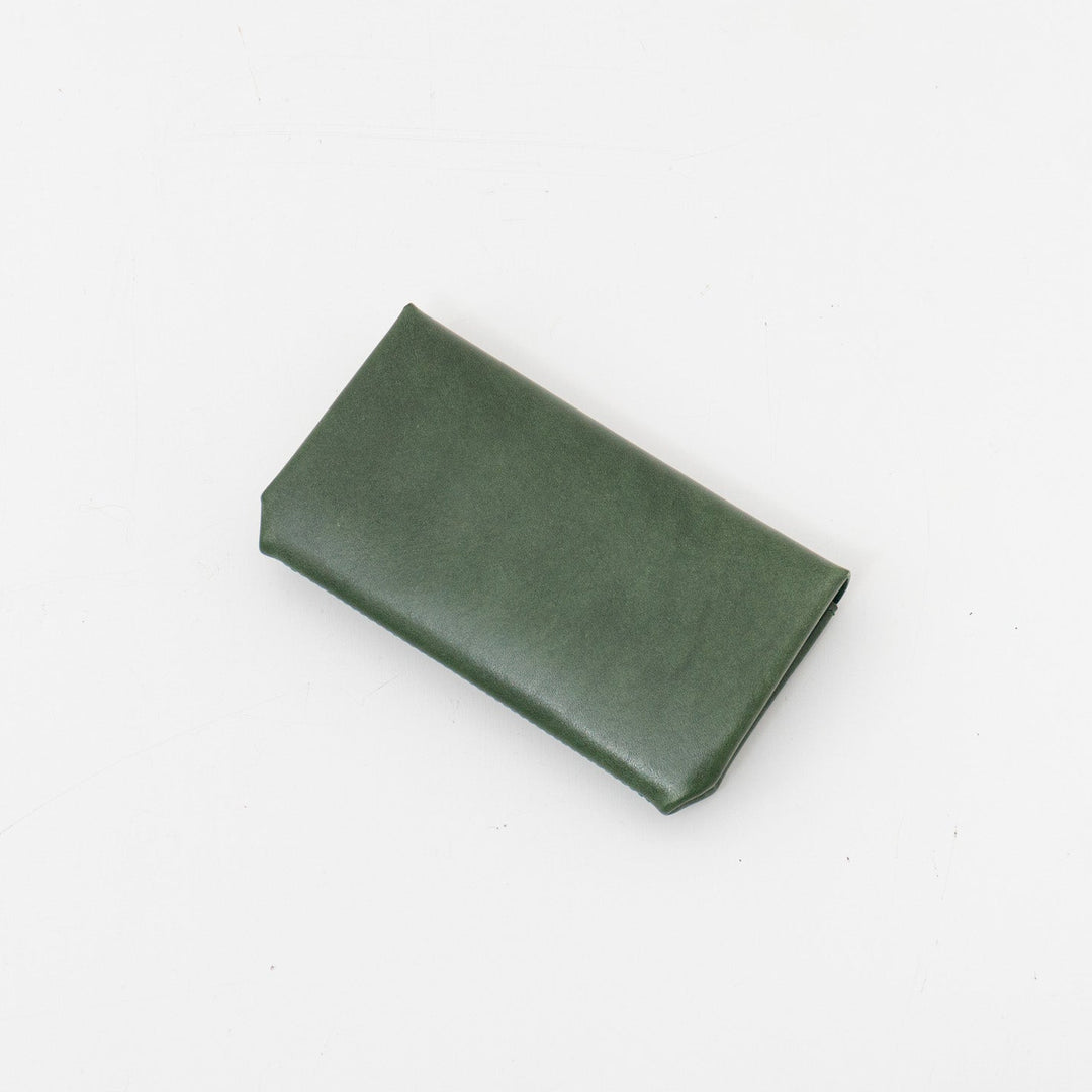 i ro se/　RIC-RAC LONG WALLET ACC-R01