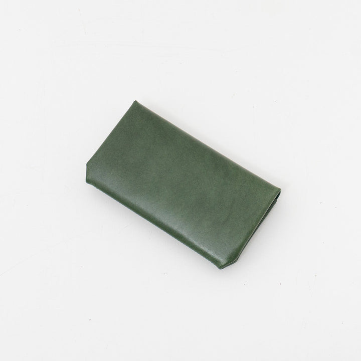 i ro se/　RIC-RAC LONG WALLET ACC-R01