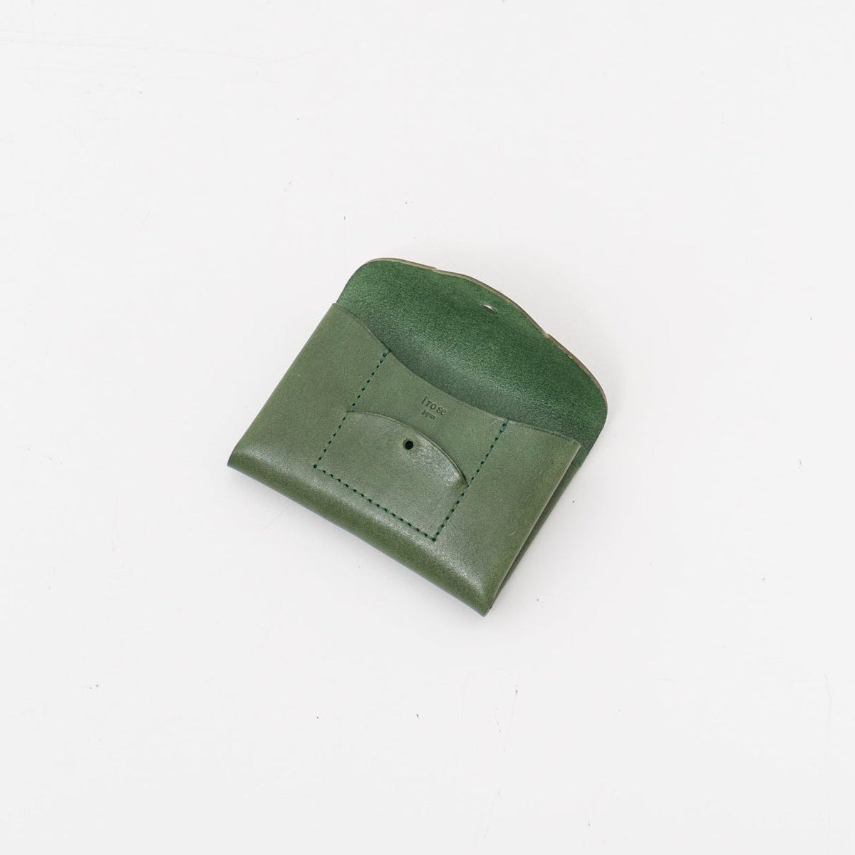 i ro se｜RIC-RAC CARD CASE  ACC-R03