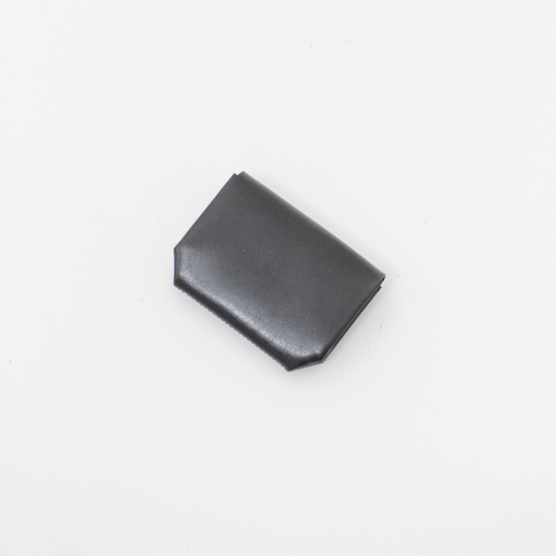 i ro se/　 RIC-RAC MINI WALLET