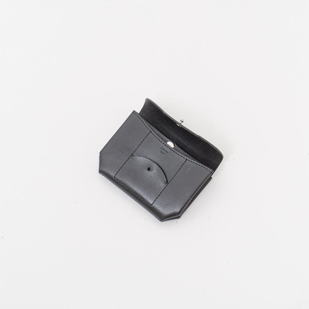 i ro se｜RIC-RAC MINI WALLET
