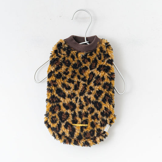 ペット用品 - GEORGE｜Dog Fleece T
