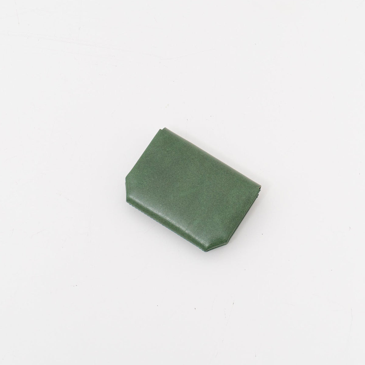 i ro se｜RIC-RAC MINI WALLET