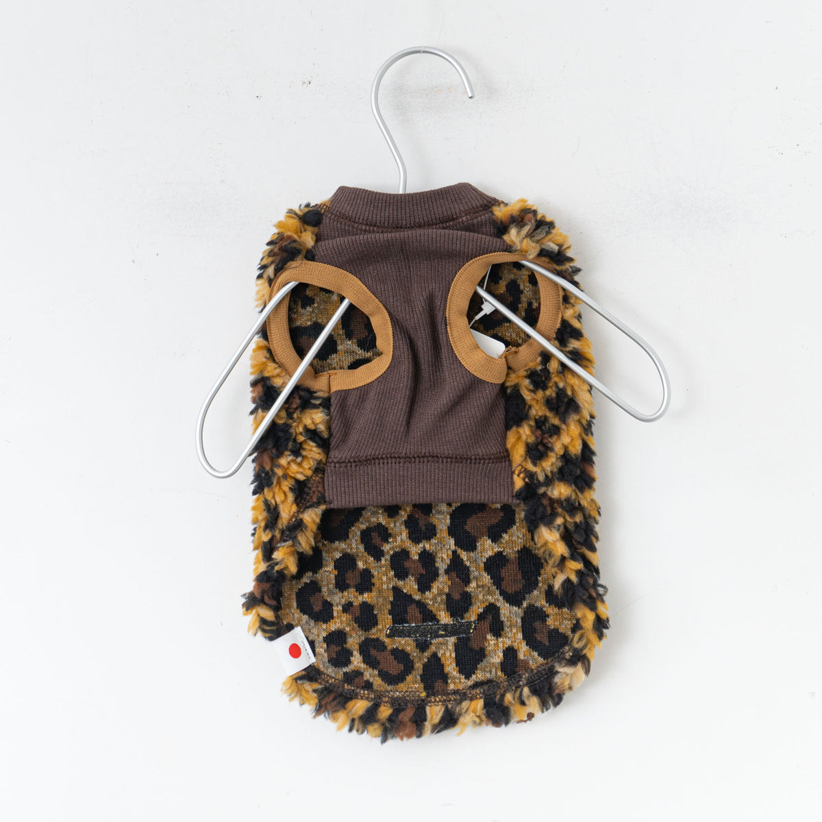 ペット用品 - GEORGE｜Dog Fleece T