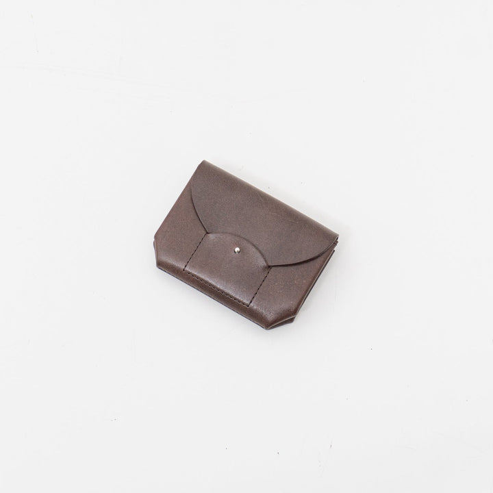 i ro se/　 RIC-RAC MINI WALLET