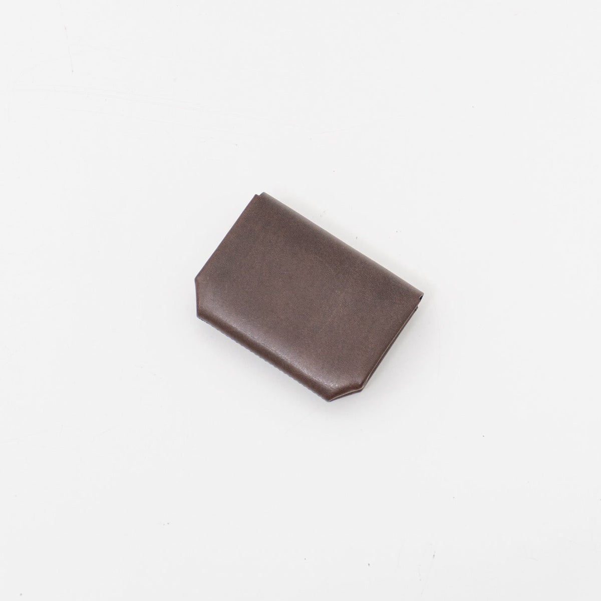 i ro se｜RIC-RAC MINI WALLET