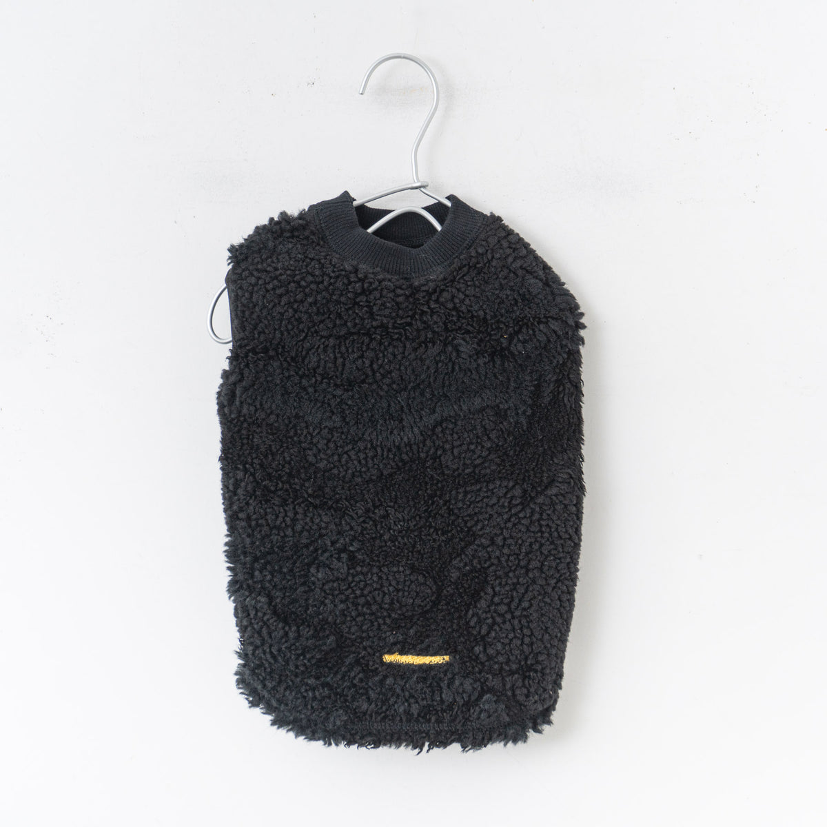 ペット用品 -GEORGE｜Dog Fleece T