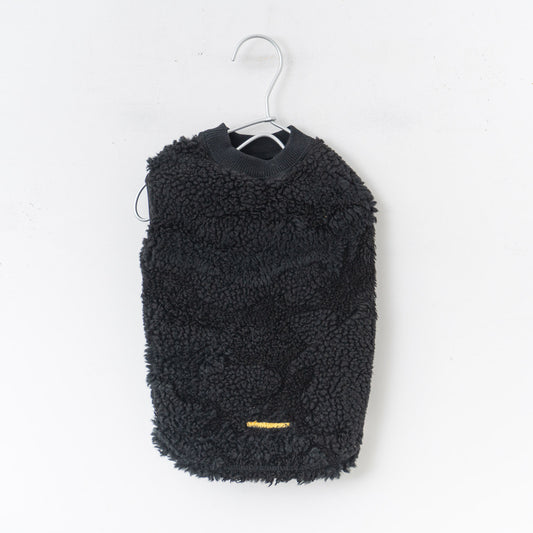 ペット用品 -GEORGE｜Dog Fleece T