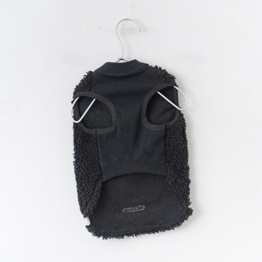 ペット用品 -GEORGE｜Dog Fleece T