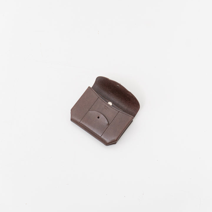 i ro se/　 RIC-RAC MINI WALLET