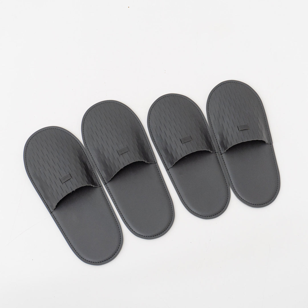 i ro se/　"net" room shoes