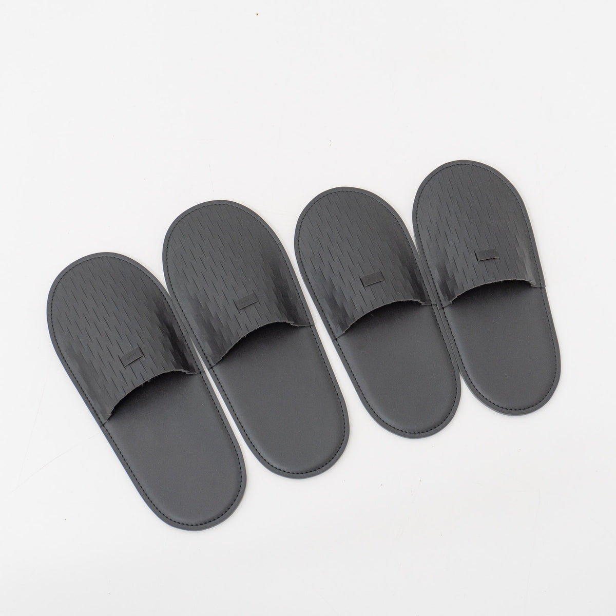 i ro se｜"net" room shoes