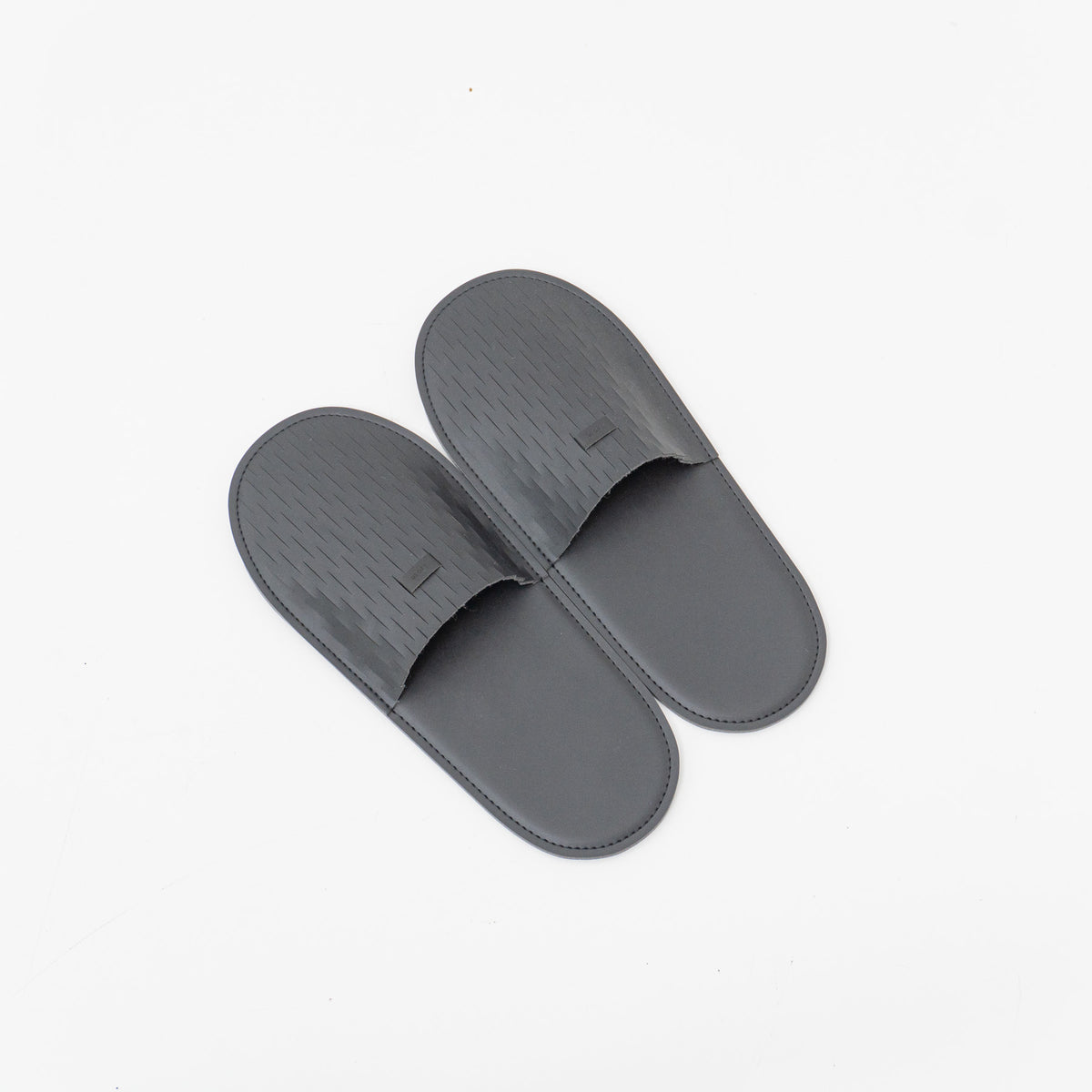 i ro se｜"net" room shoes