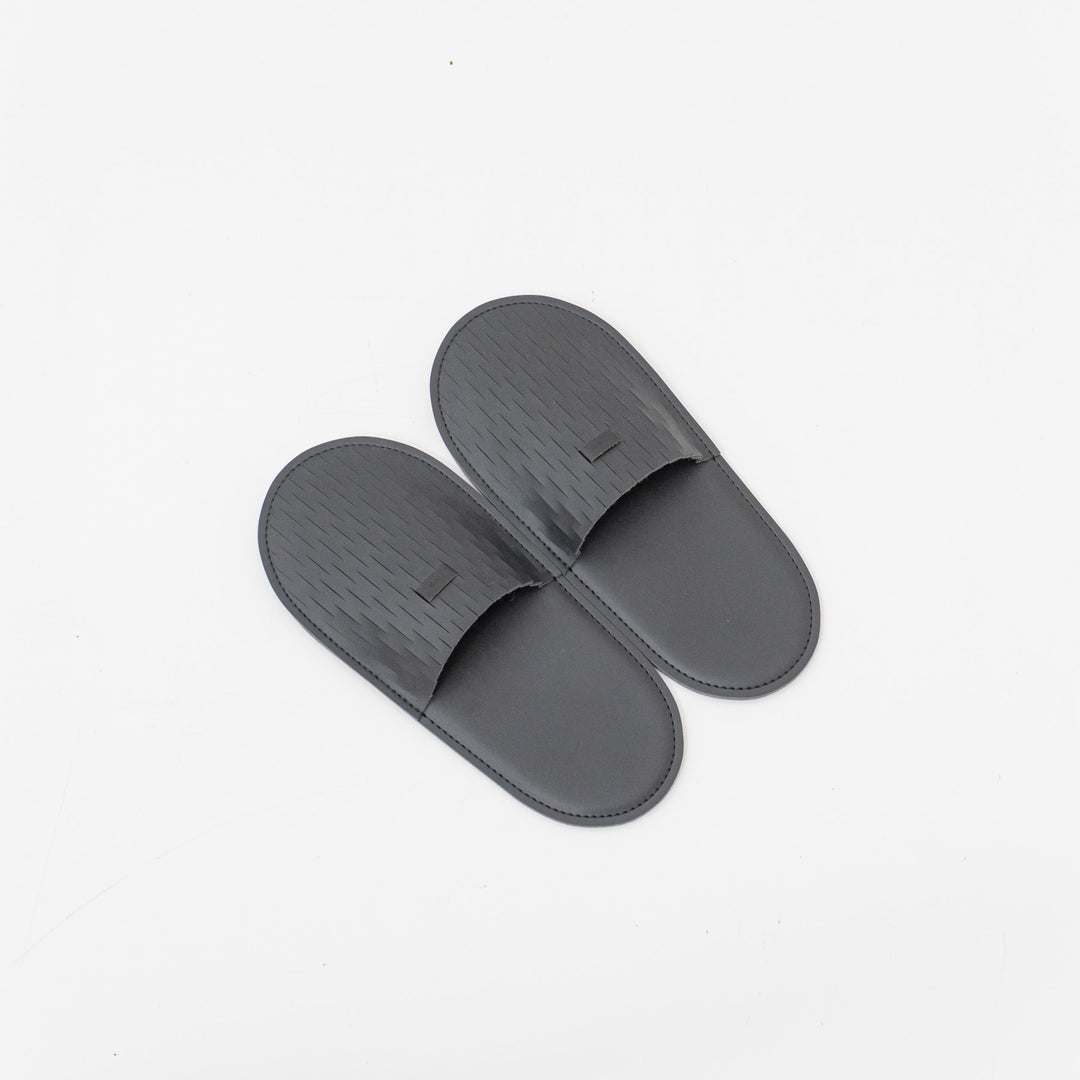 i ro se/　"net" room shoes