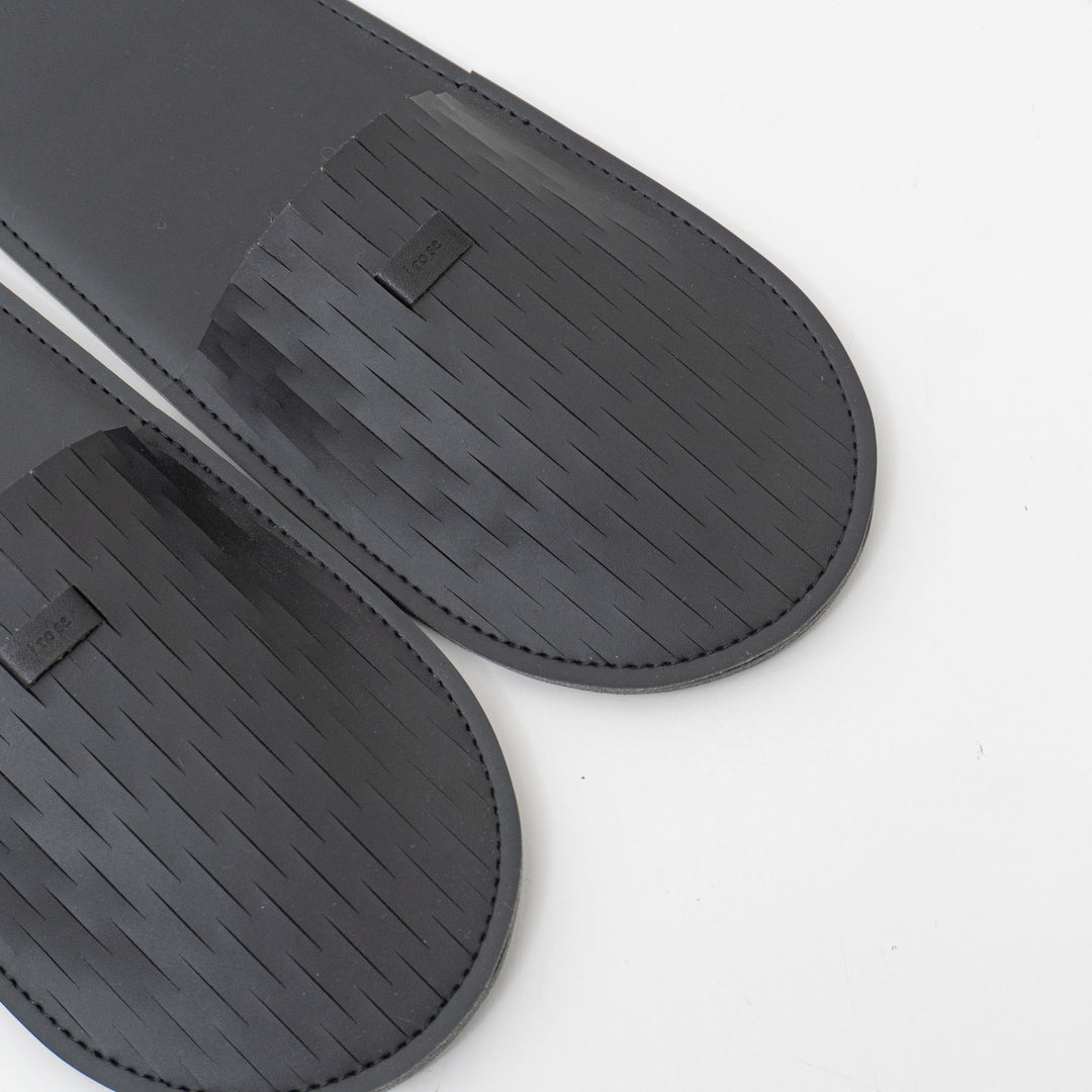 i ro se/　"net" room shoes