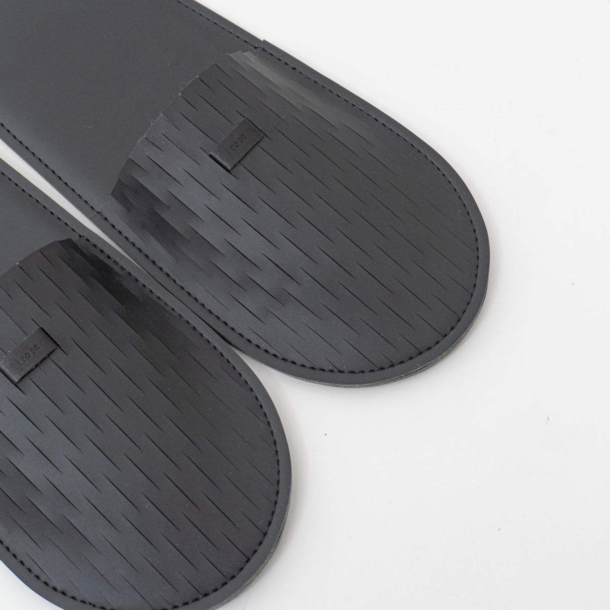 i ro se｜"net" room shoes