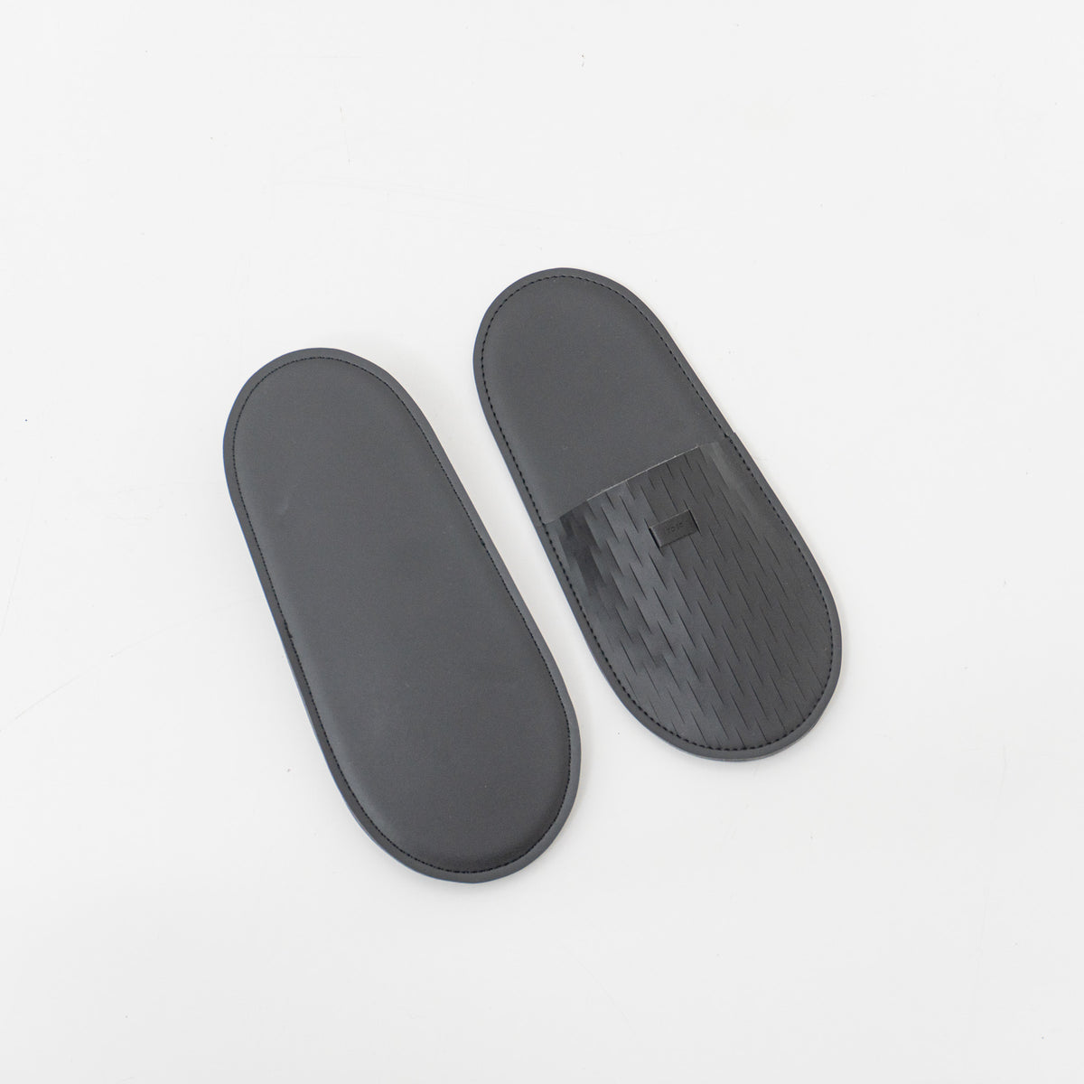 i ro se｜"net" room shoes