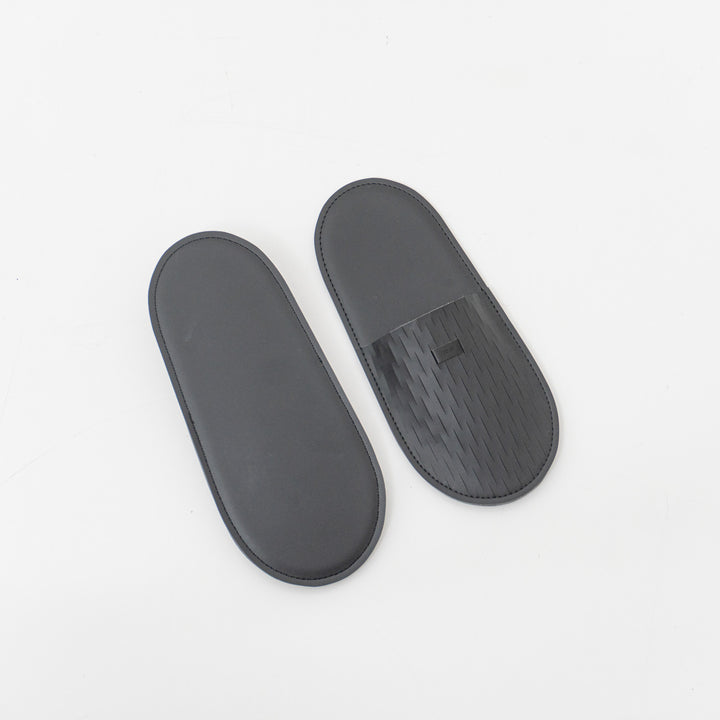 i ro se/　"net" room shoes