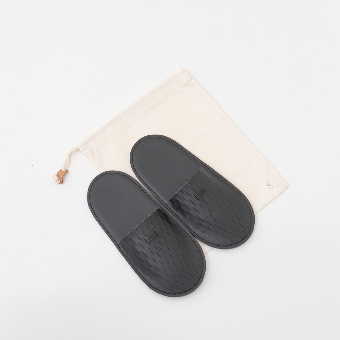 i ro se/　"net" room shoes