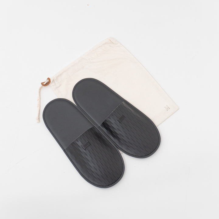 i ro se/　"net" room shoes