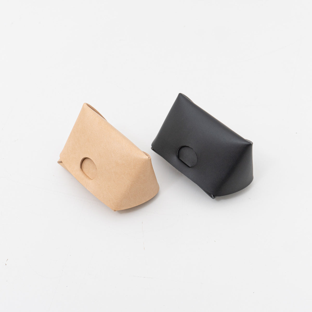 i ro se｜SEAMLESS SMALL CASE