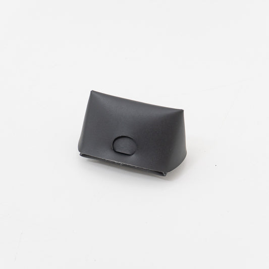 i ro se｜SEAMLESS SMALL CASE（BLACK）