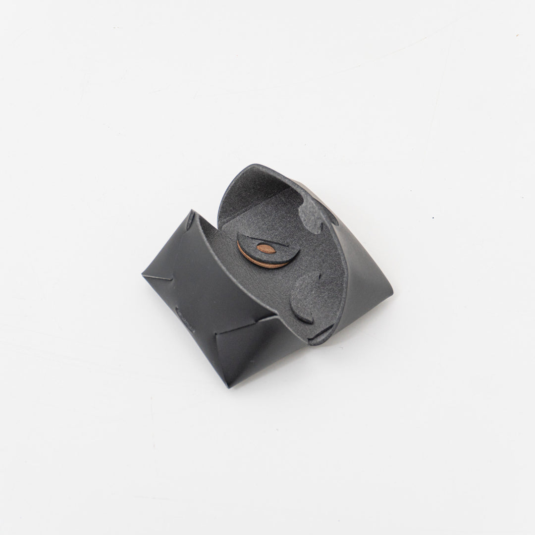 i ro se/　SEAMLESS SMALL CASE