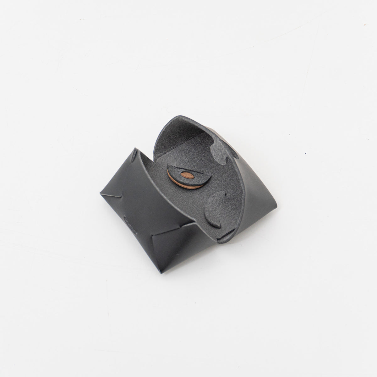i ro se｜SEAMLESS SMALL CASE
