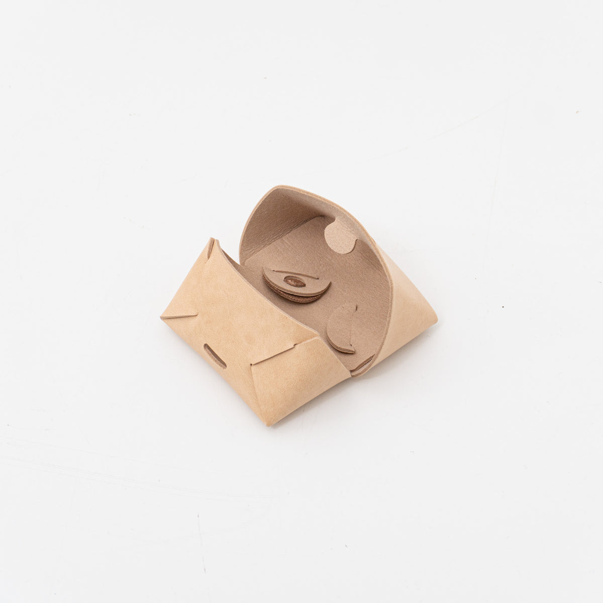 i ro se｜SEAMLESS SMALL CASE