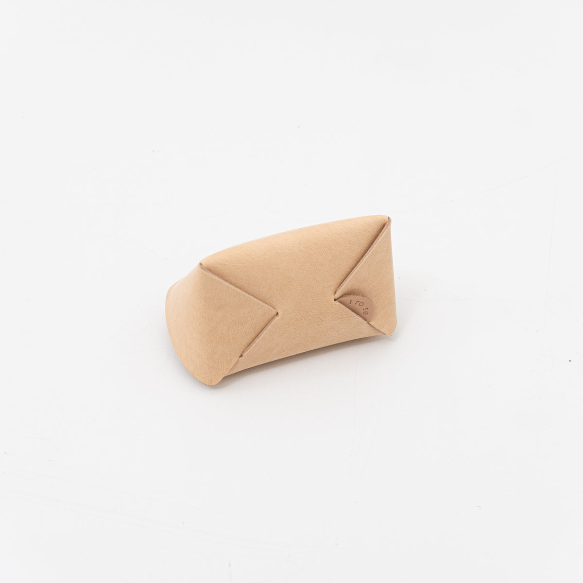 i ro se｜SEAMLESS SMALL CASE