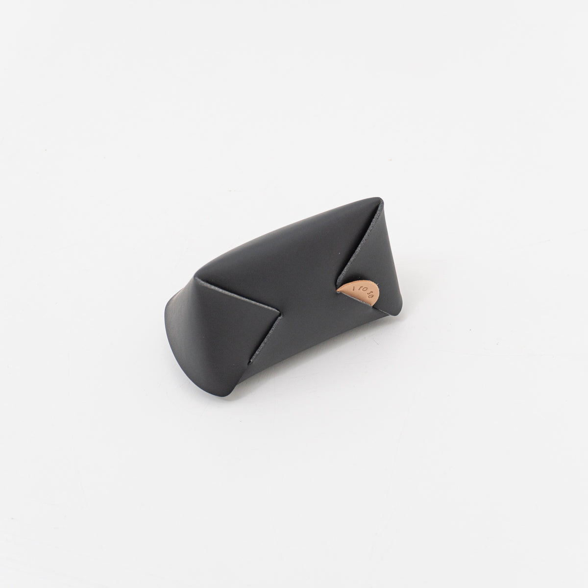 i ro se｜SEAMLESS SMALL CASE