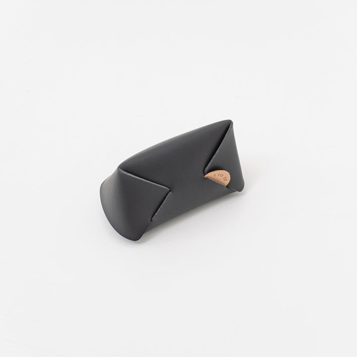 i ro se/　SEAMLESS SMALL CASE