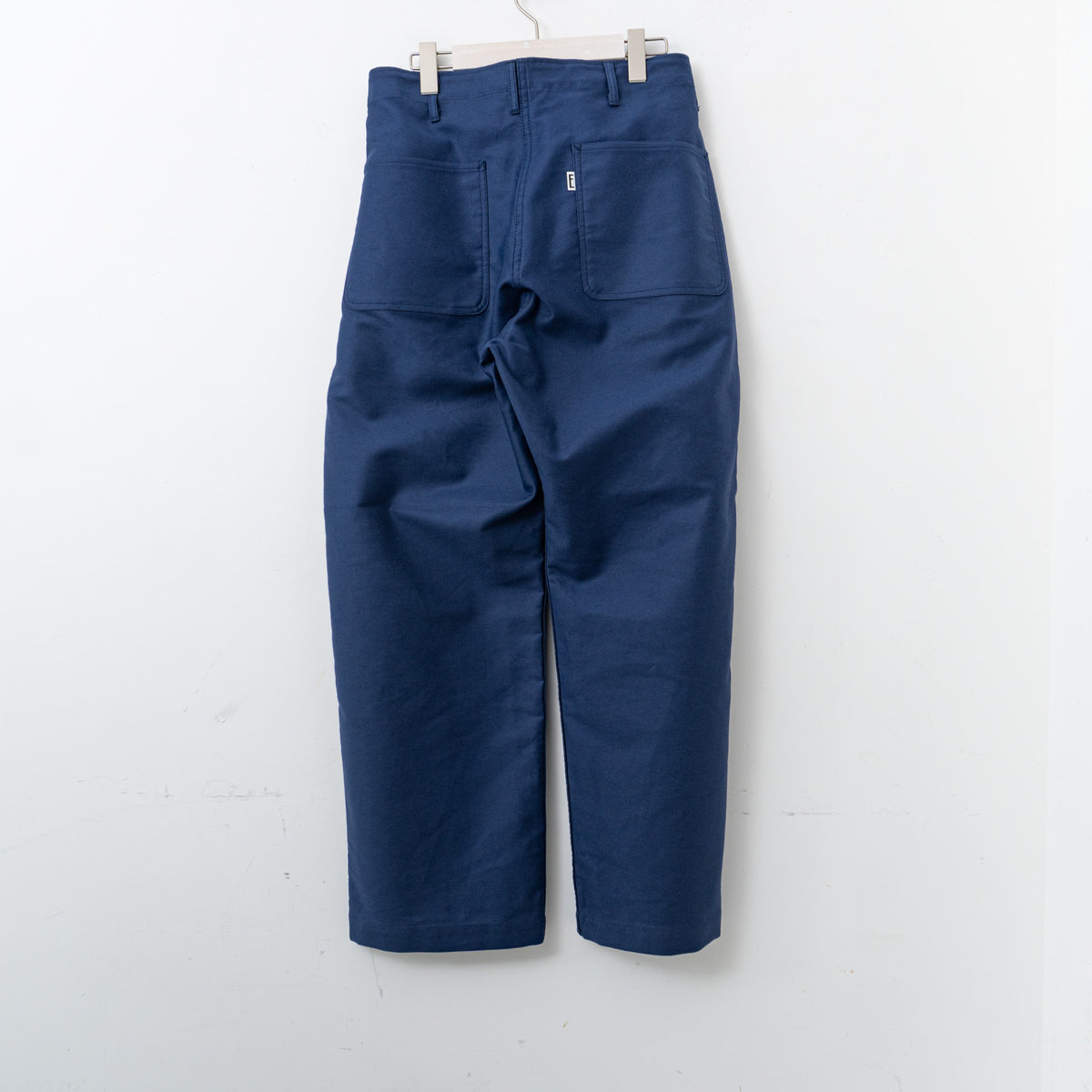 EMON｜MEN　SERI