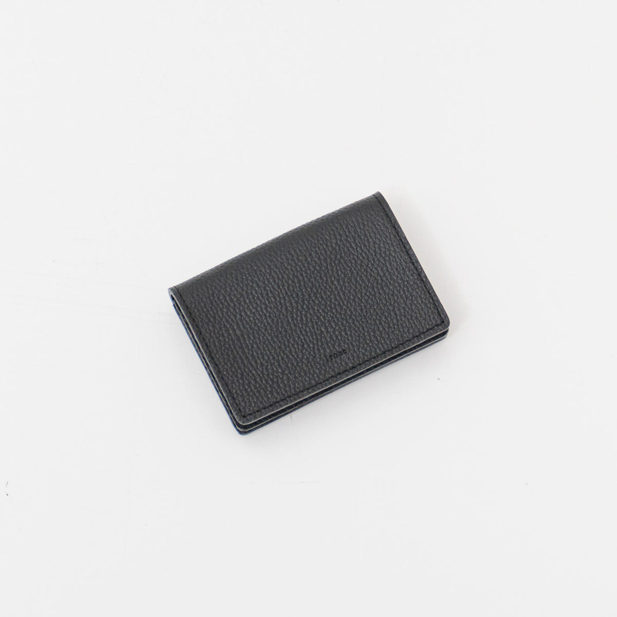 i ro se｜FOLD MINI WALLET