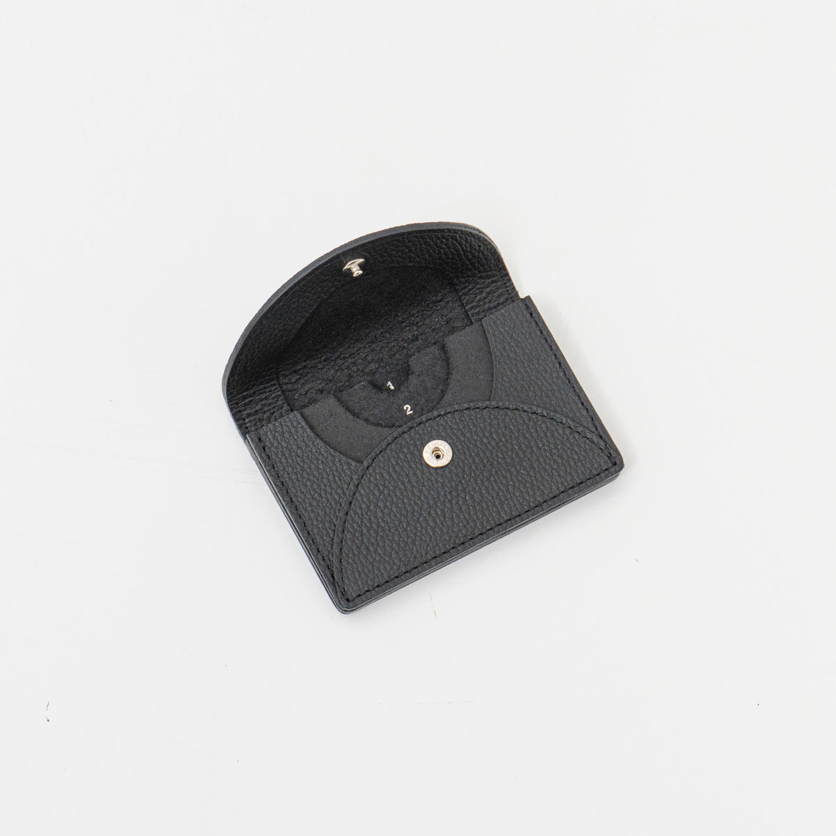 i ro se｜FOLD MINI WALLET