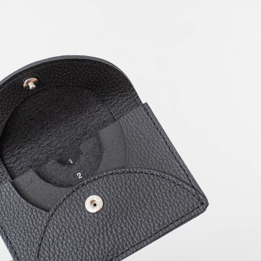 i ro se/　FOLD MINI WALLET