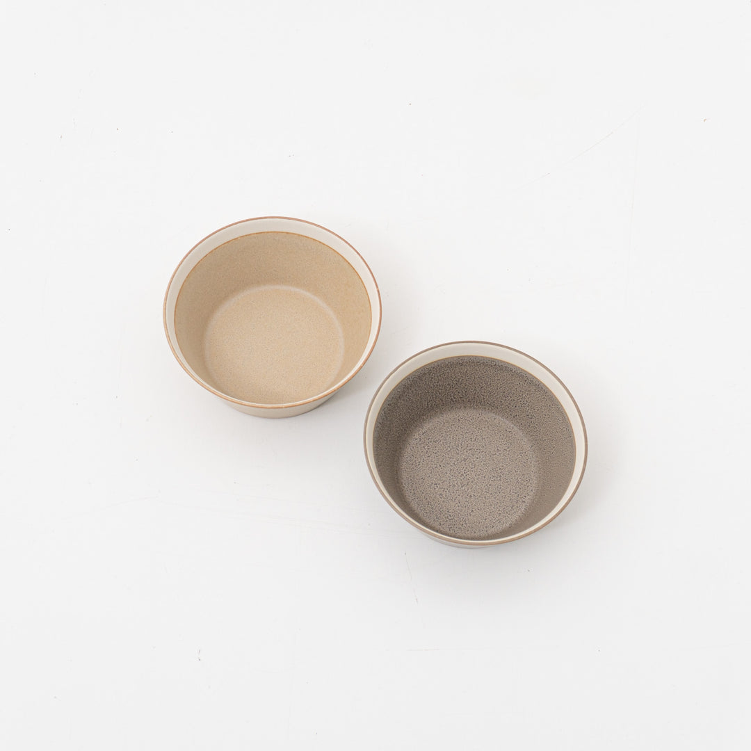 木村硝子店×イイホシユミコ/　bowl S