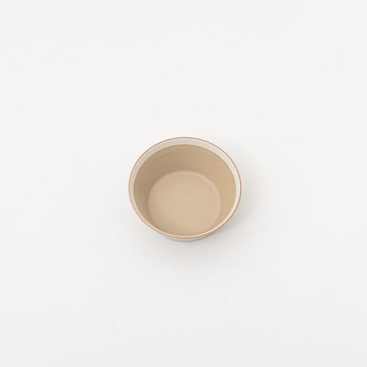 木村硝子店×イイホシユミコ｜bowl S