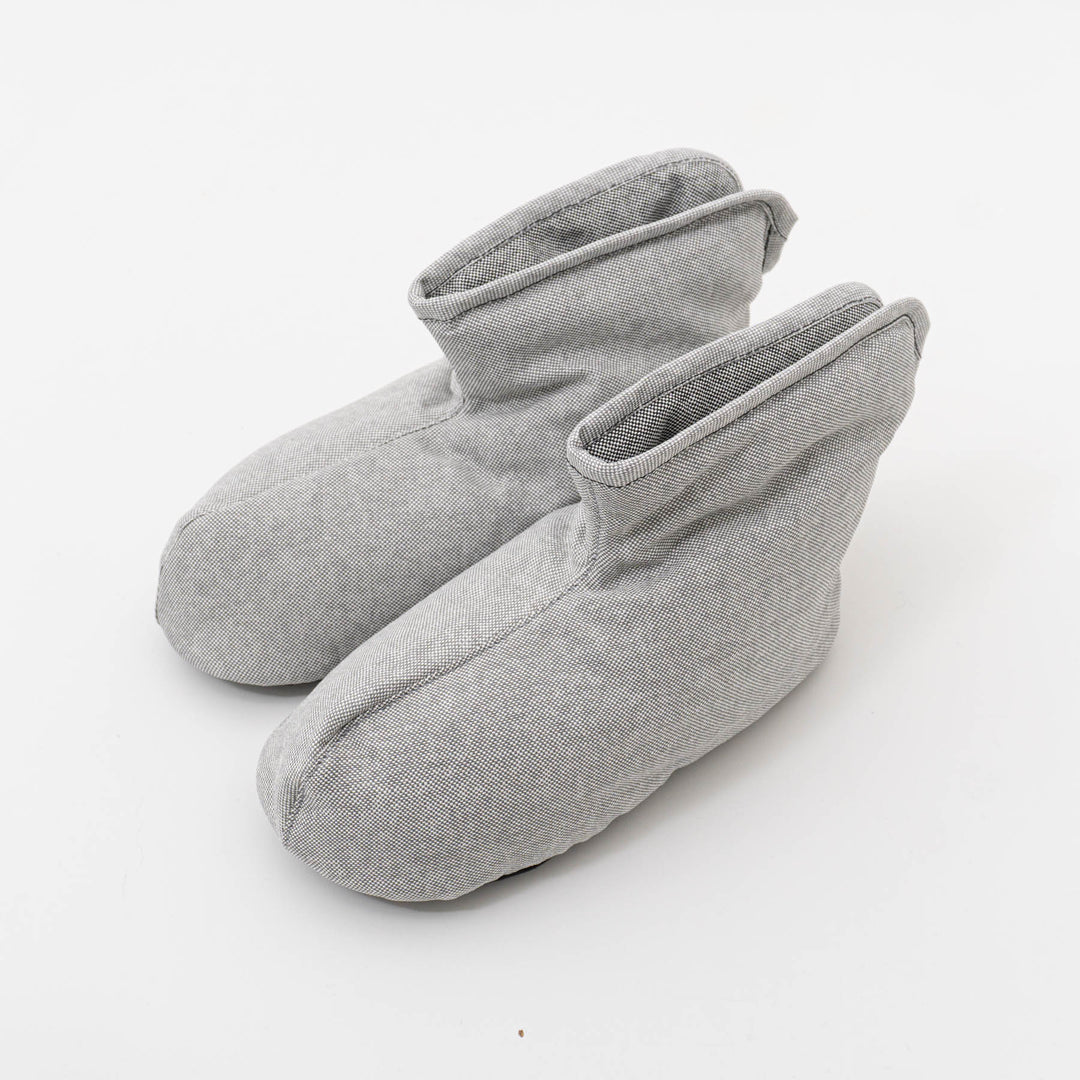 SASAWASHI/　ルームブーツ