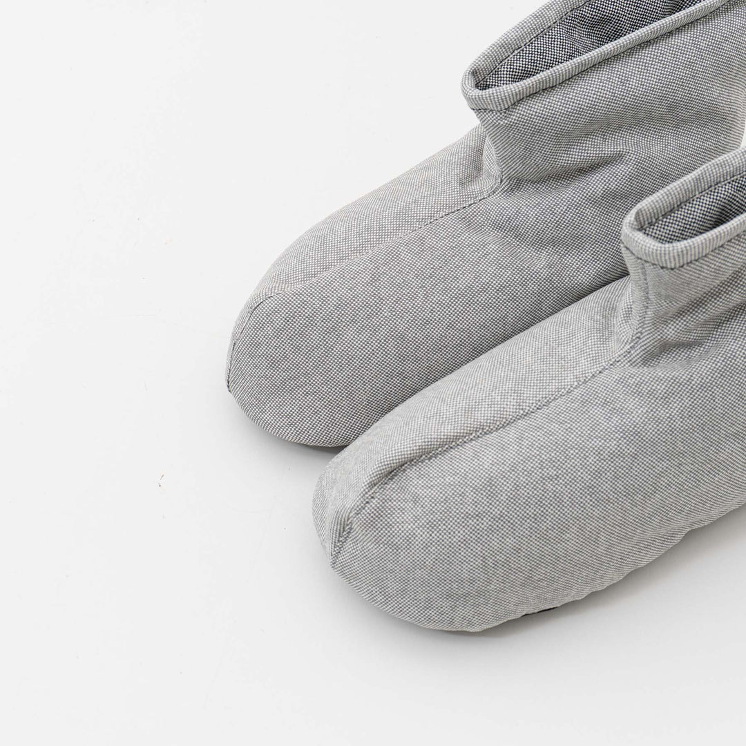 SASAWASHI/　ルームブーツ