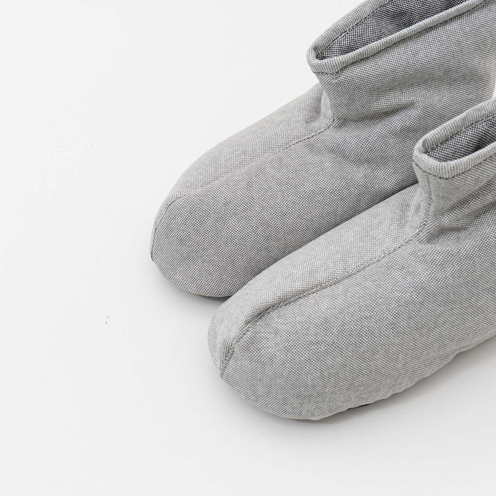 SASAWASHI/　ルームブーツ