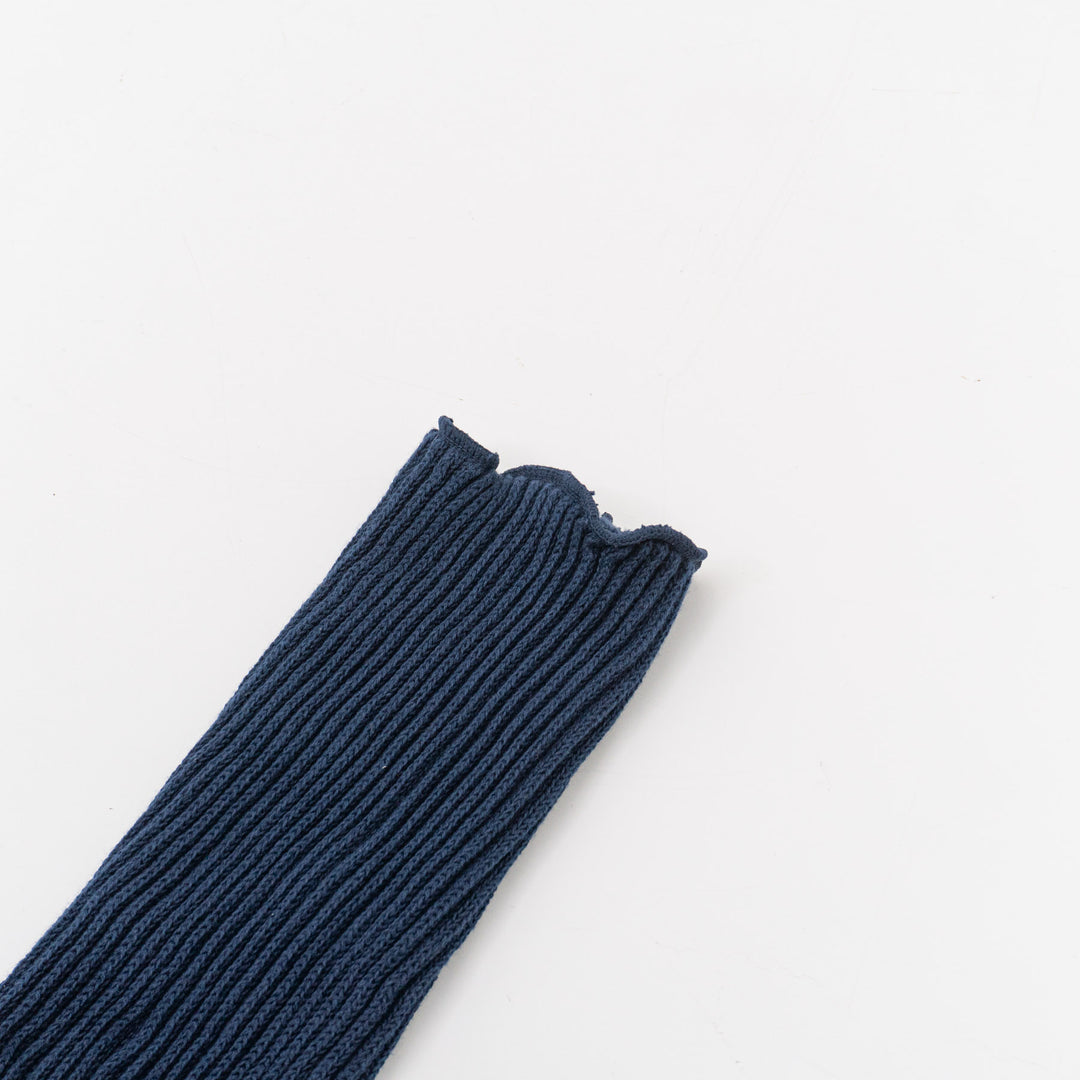 SASAWASHI/　レッグウォーマー ロング