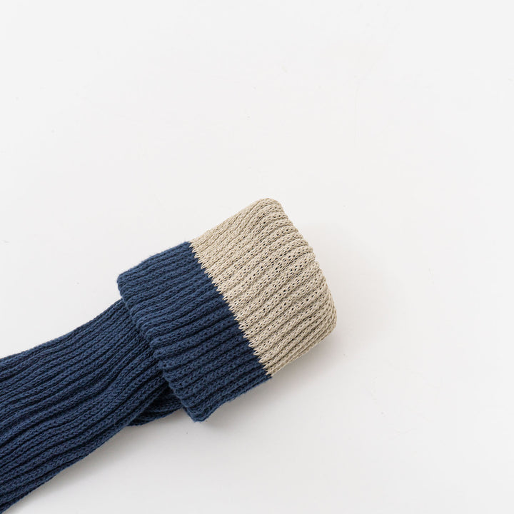 SASAWASHI/　レッグウォーマー ロング