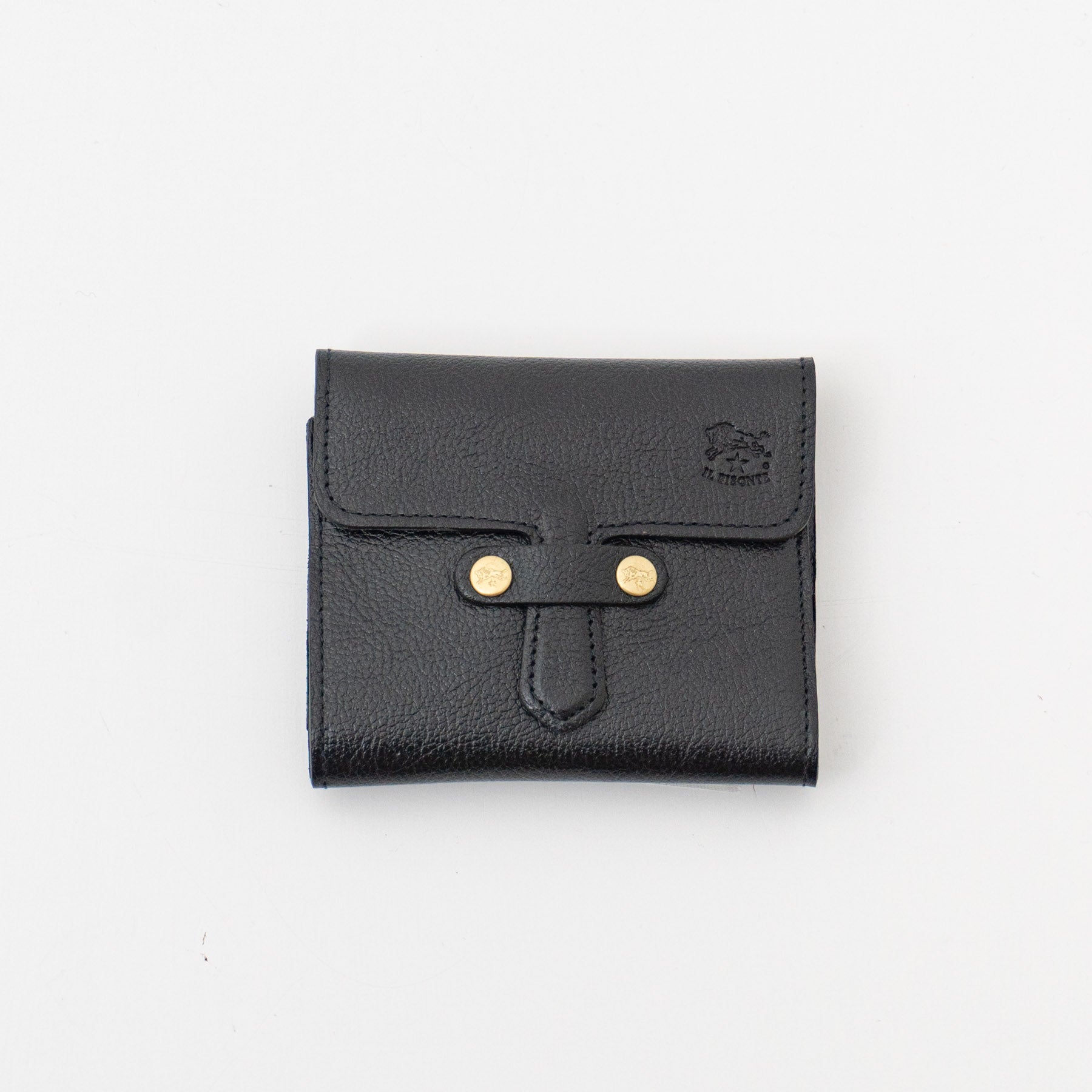 IL BISONTE｜ウォレット 54242-3-09541 – haus-netstore