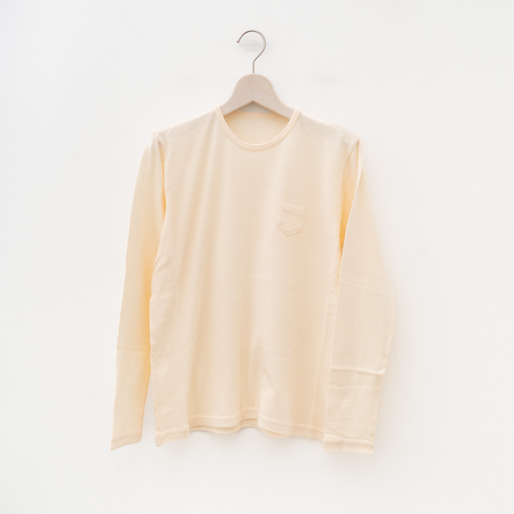 ゴーシュ｜服,ブラウス,シャツ,ワンピース,パンツ,ジャケット