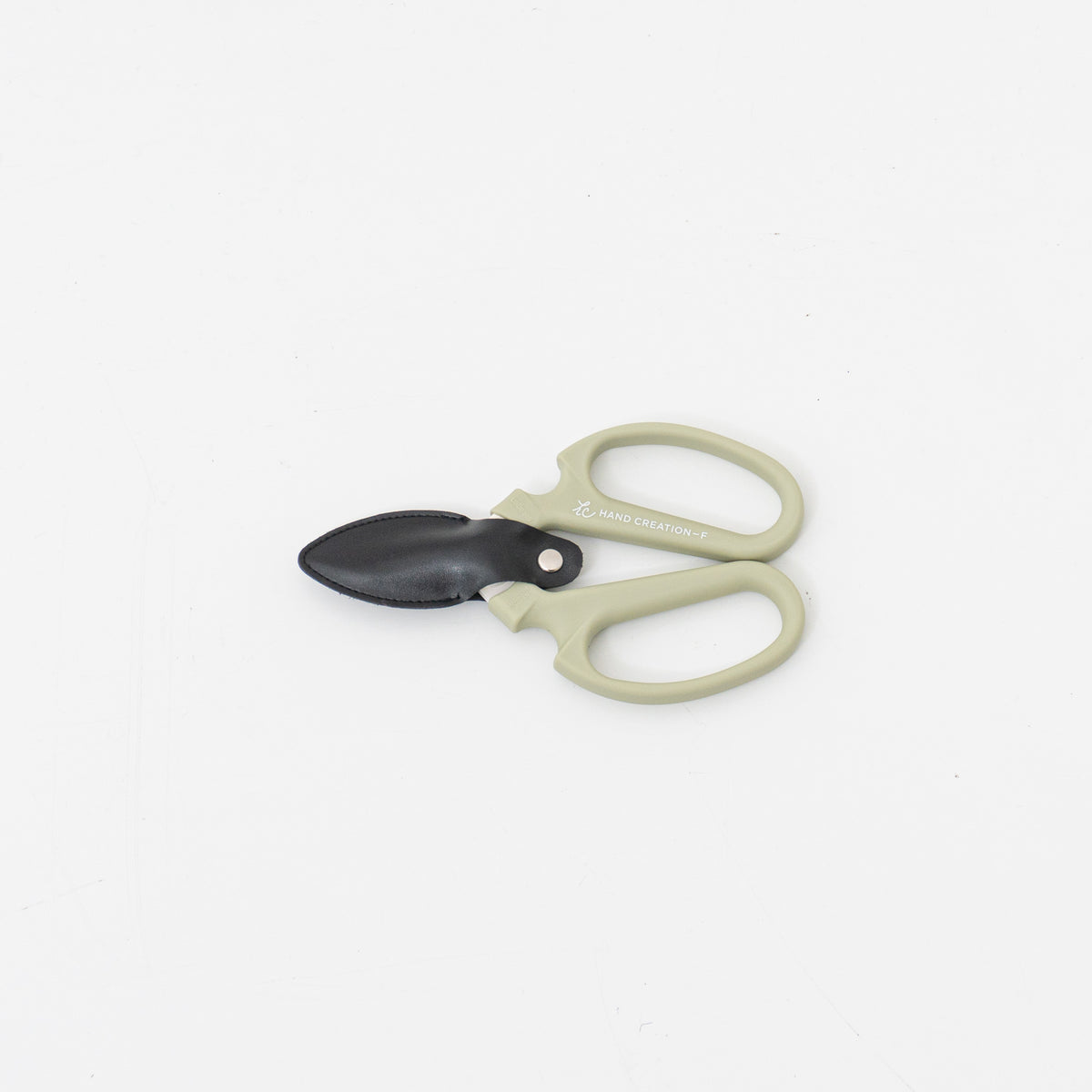 SAKAGEN｜ハンドクリエーションF-180