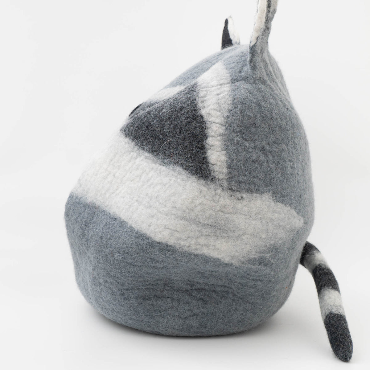 ペット用品-hamro VILLAGE｜RACCOON cat cave
