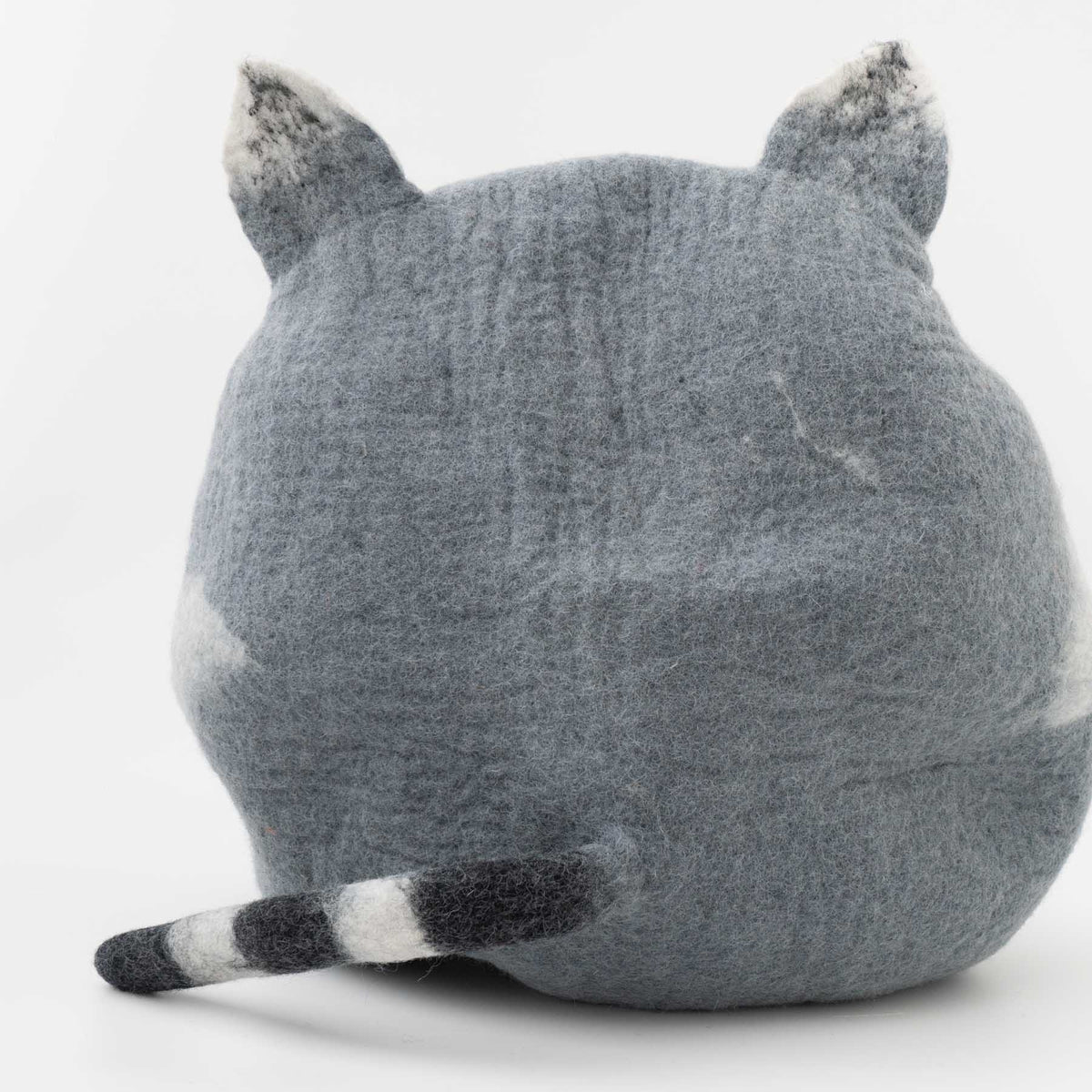 ペット用品-hamro VILLAGE｜RACCOON cat cave